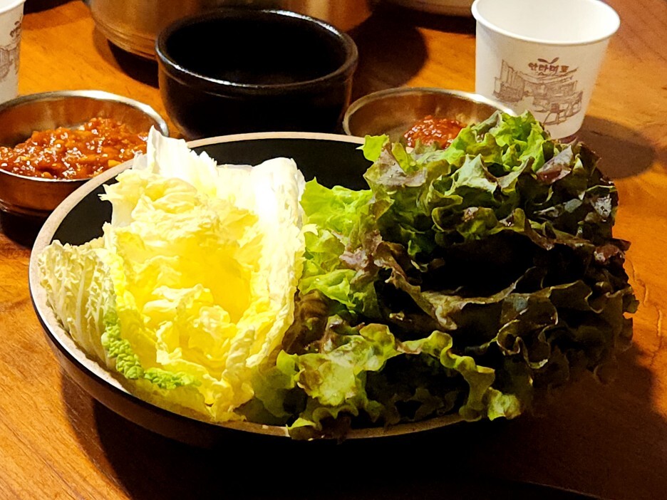진미명가 이미지
