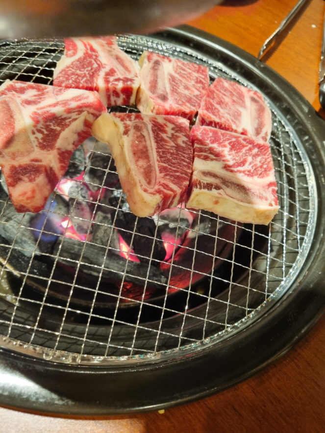 태나식당 이미지
