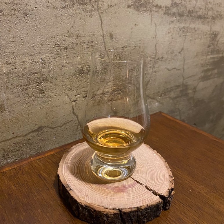 망원동카페 겸 술집 3