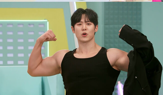 ‘불후의 명곡’ 베이비복스 특집… 1세대 아이돌의 전설이 돌아왔다