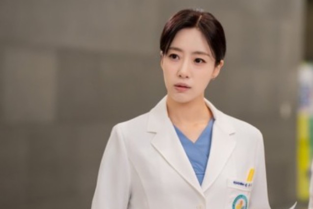 함은정