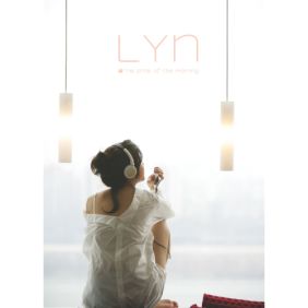  린 (이세진) 이별살이 듣기/가사/앨범/유튜브/뮤비/반복재생/작곡작사