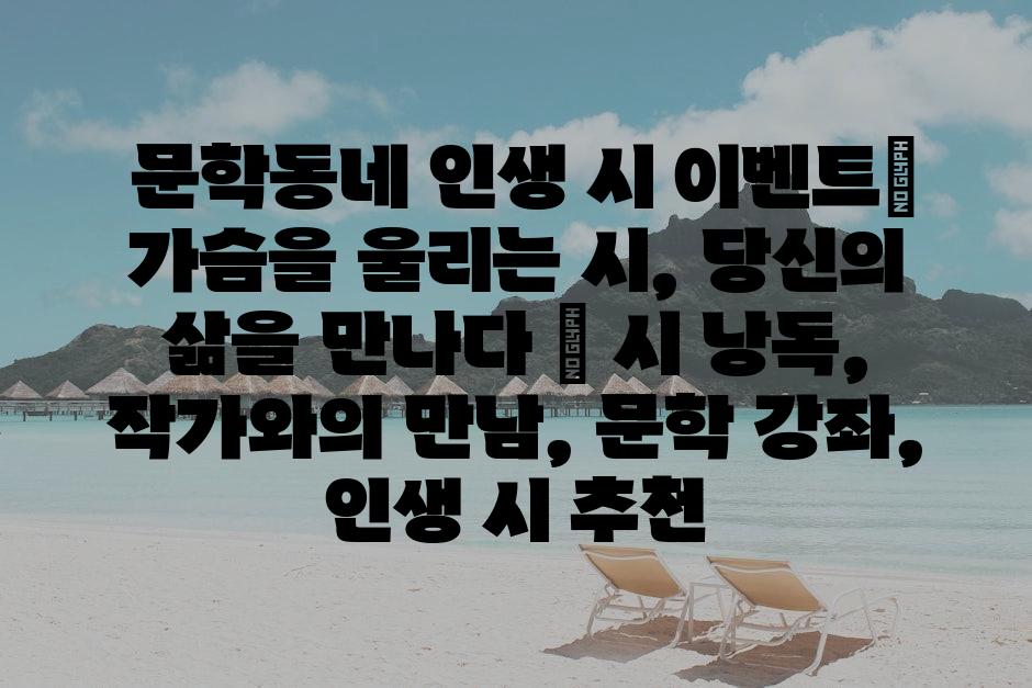 샘플 (6)