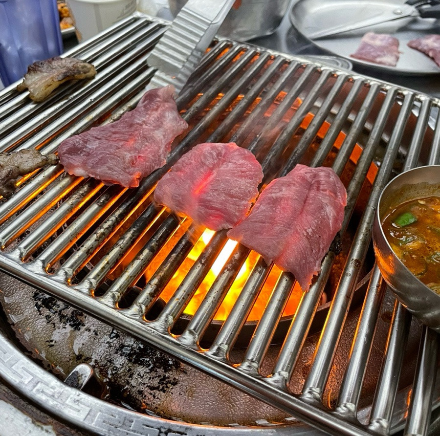 모소리 이미지
