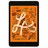  Apple 2019년 iPad mini 5세대