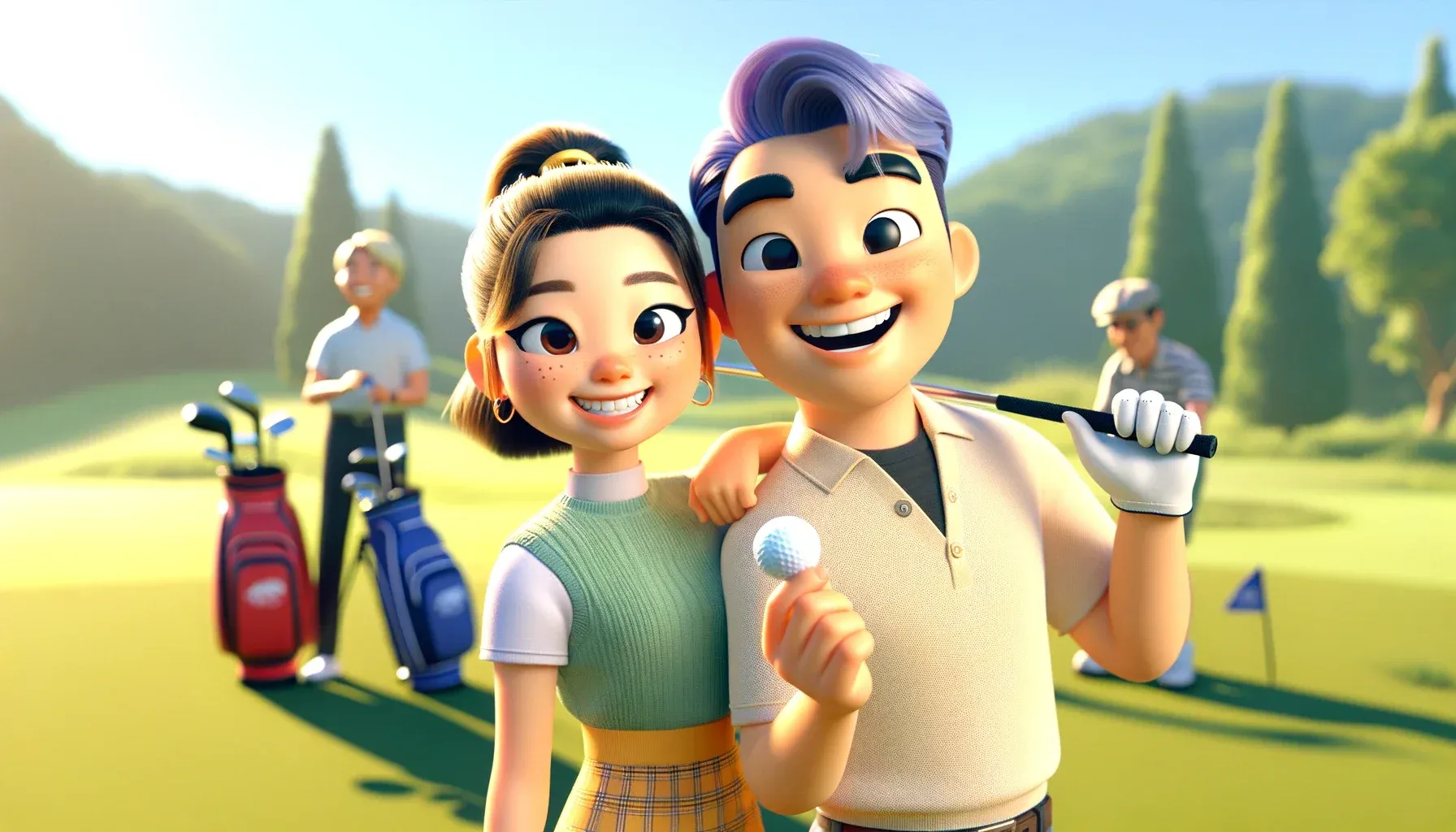 사우스케이프cc 예약 1박 2일 골프 패키지 가격 및 날씨 (2월 4일)