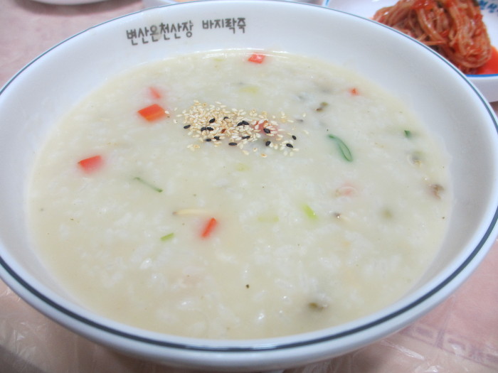 원조명가 이미지