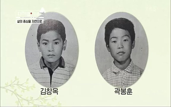 [4회] 자연의 철학자들 - KBS행복하냐고 묻는다면] 흙과 돌, 숲과의 눈맞춤 그리고 물속에서의 숨소리까지 오롯이 김창옥.ts_20220329_185256.143.jpg