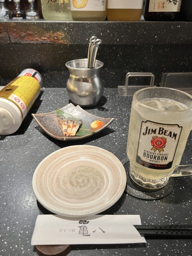 교토 맛집 추천