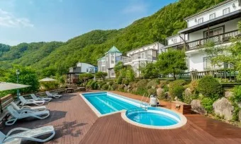 홍천 가볼만한곳 베스트10 여행 당일치기 코스_23