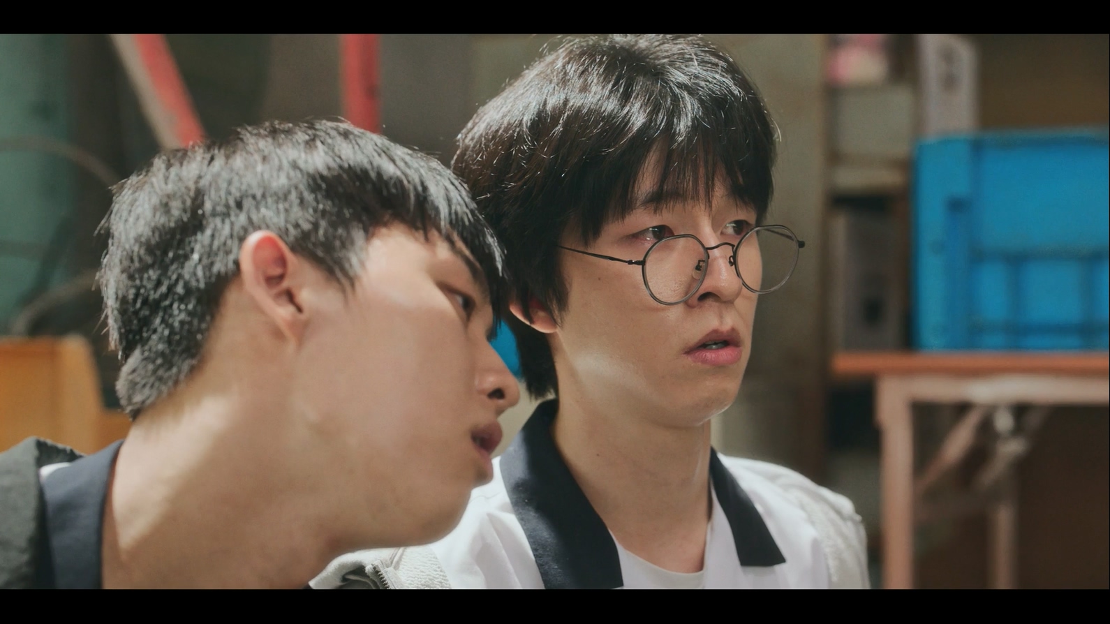 약한영웅 Class 1 E04.2022P.H264.mkv_20230709_152820.734.jpg