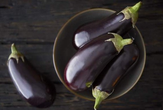  가지 효능, 부작용 및 주의 사항 알아보기!