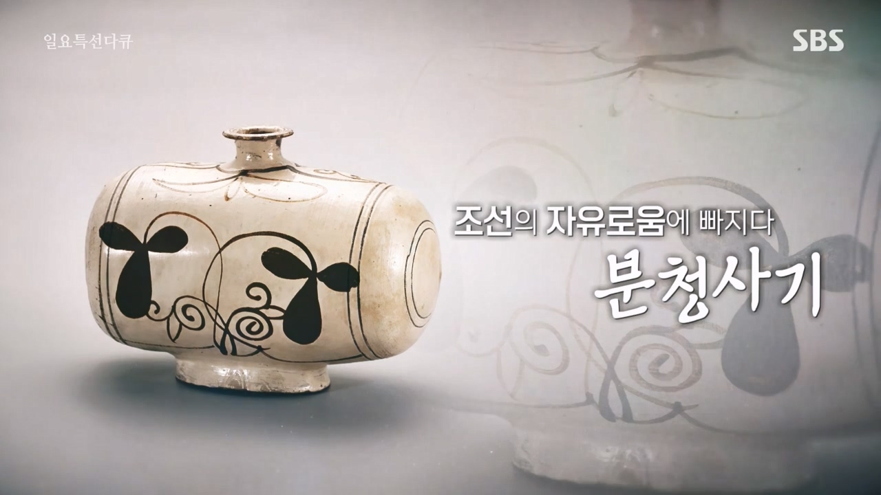 일요특선 다큐멘터리.E338.240129p-NEXT.mp4_20240129_203257.871.jpg