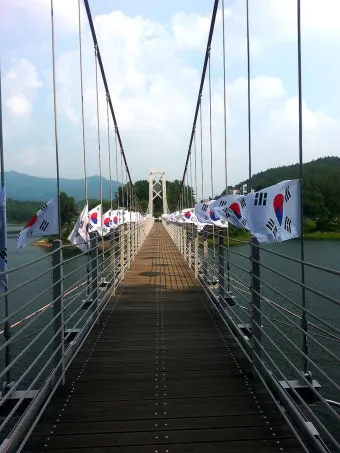 우리나라에서 가장 긴 다리 10선_17