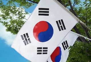 제헌절 공휴일 폐지