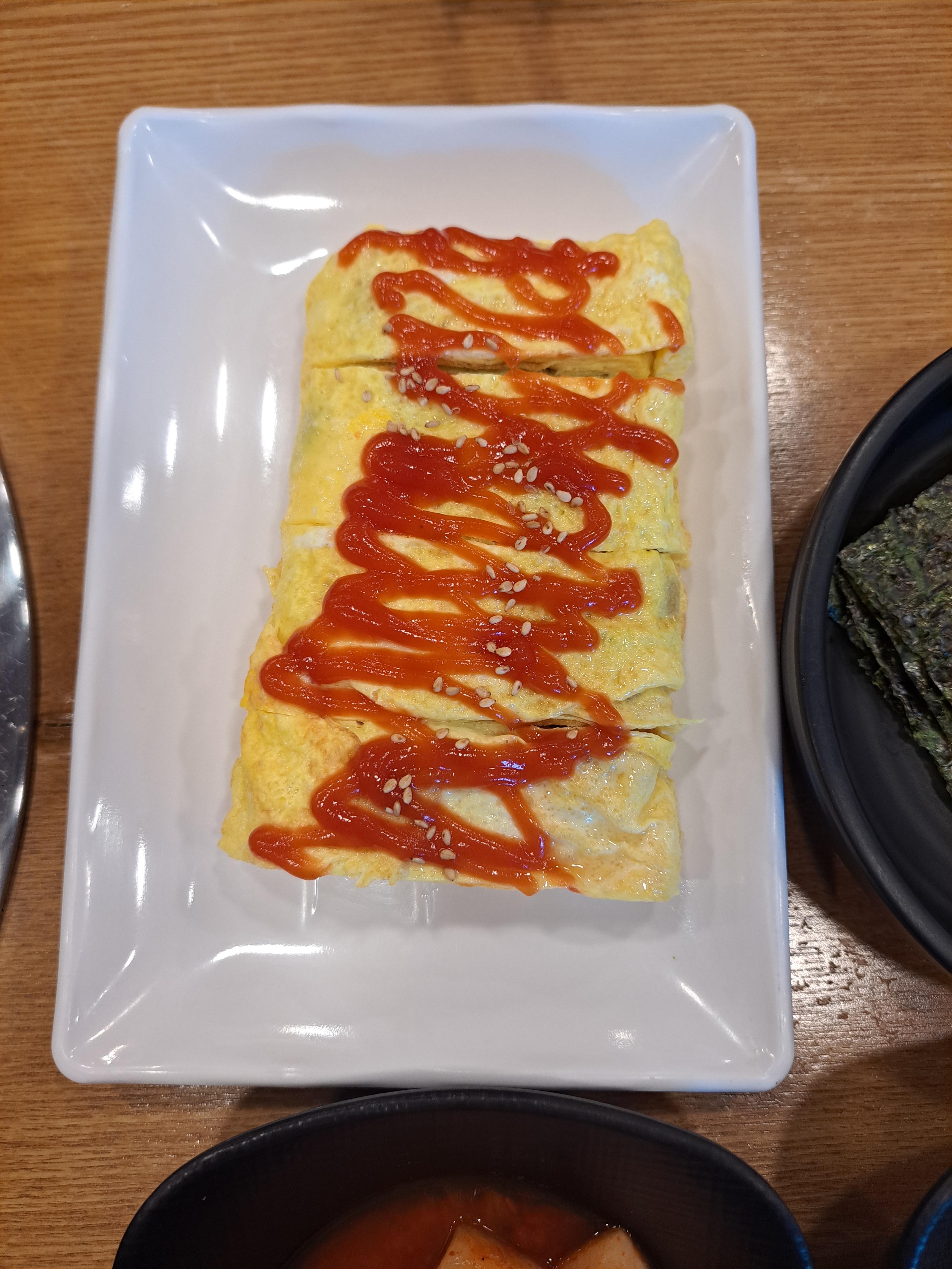 신선생고깃집 사진 8