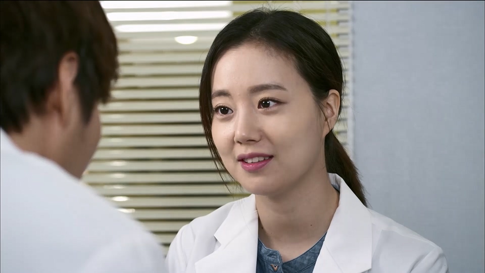 굿 닥터 Good.Doctor.S01E19p.NF.WEB-DL.AAC2.0.x264-LeON.mkv_20230708_143601.628.jpg