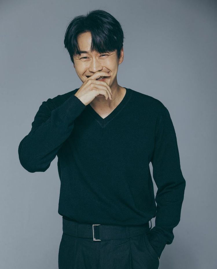  오의식 프로필 - 배우 - 드라마 - 출연작품