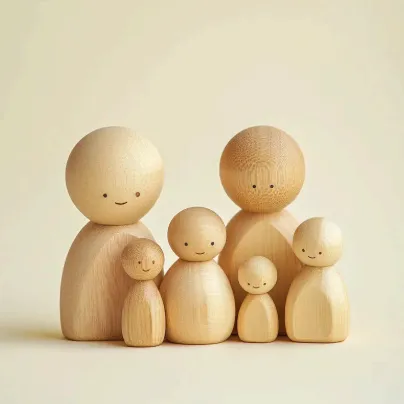 기초생활수급자 신청 방법
