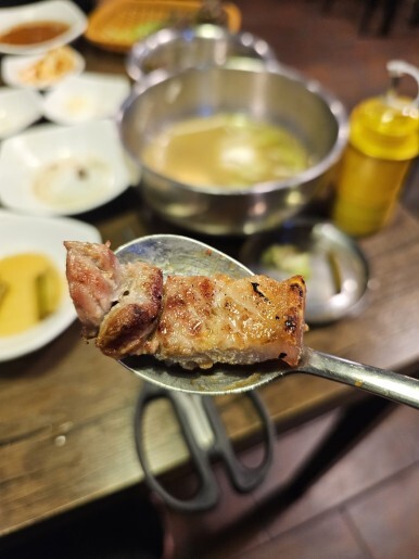 제주해오름 이미지