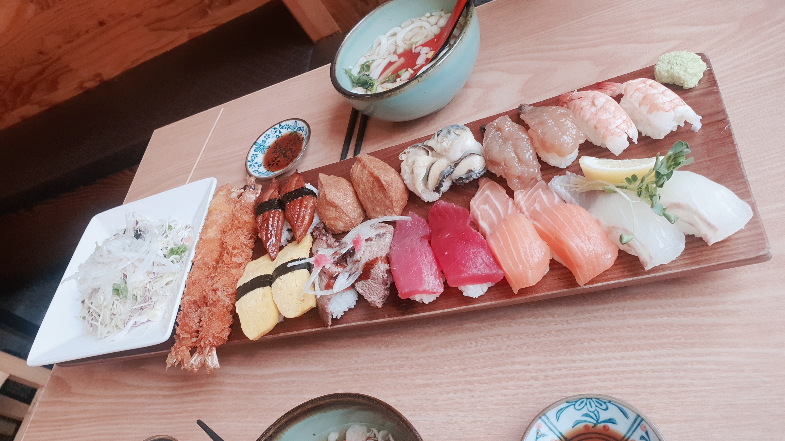  약수역 맛집 오랜만에 집 밖에서 하는 코로나 데이트