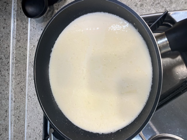치킨톡 이미지