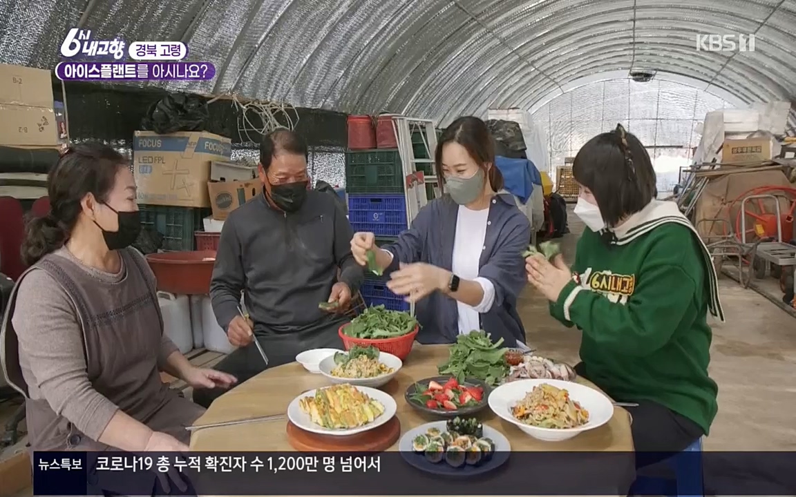 6시 내고향.E7498.220329p.H264-F1RST.mp4_20220329_184030.728.jpg