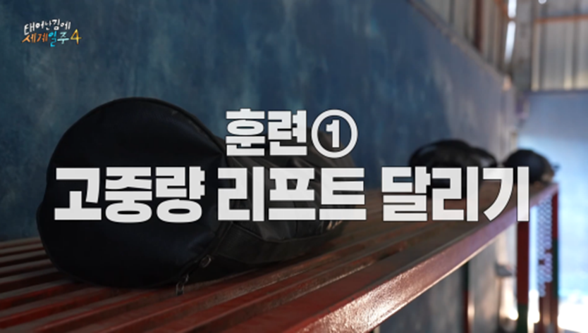 8년 만에 자신한테 쪽팔림 느꼈다는 덱스 | 인스티즈