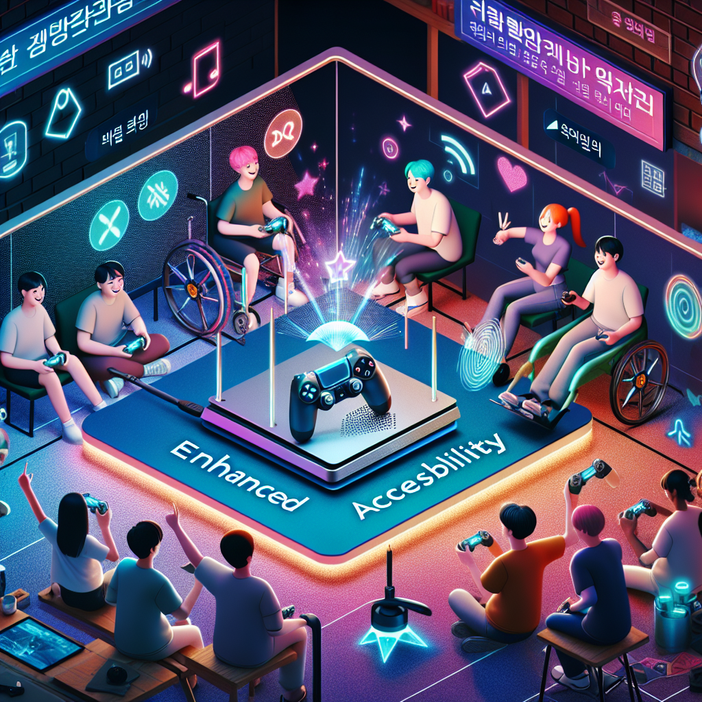 대표 이미지