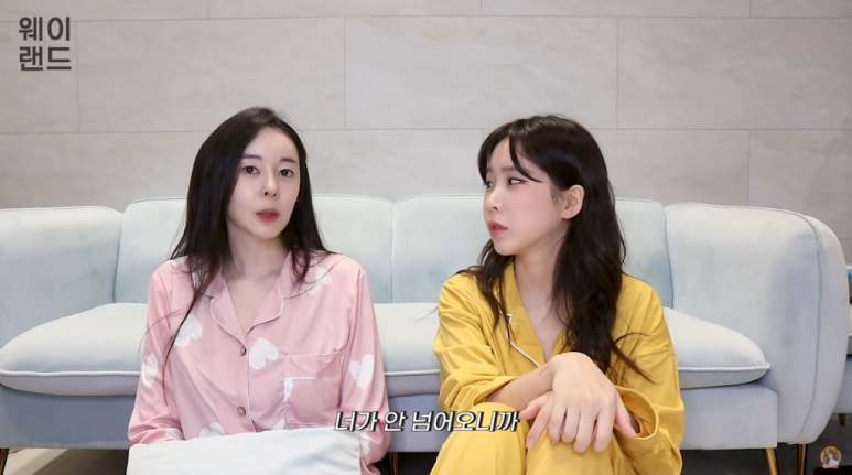 ●심지호 등을 거론하며 '오지호, 허이제 남자배우 아님' 성명문 '허이제 은퇴 사유'라고 하는 유부남 배우 정지호 16