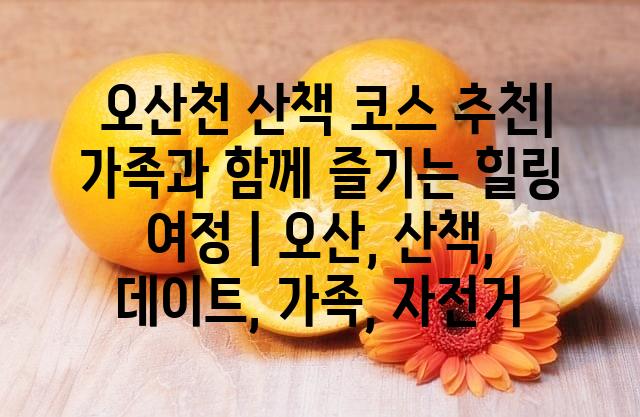 랜덤169