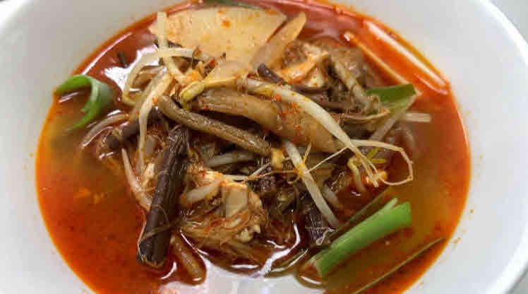 spicy-chichen-soup
