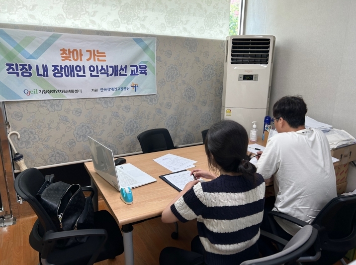 장명수산 이미지