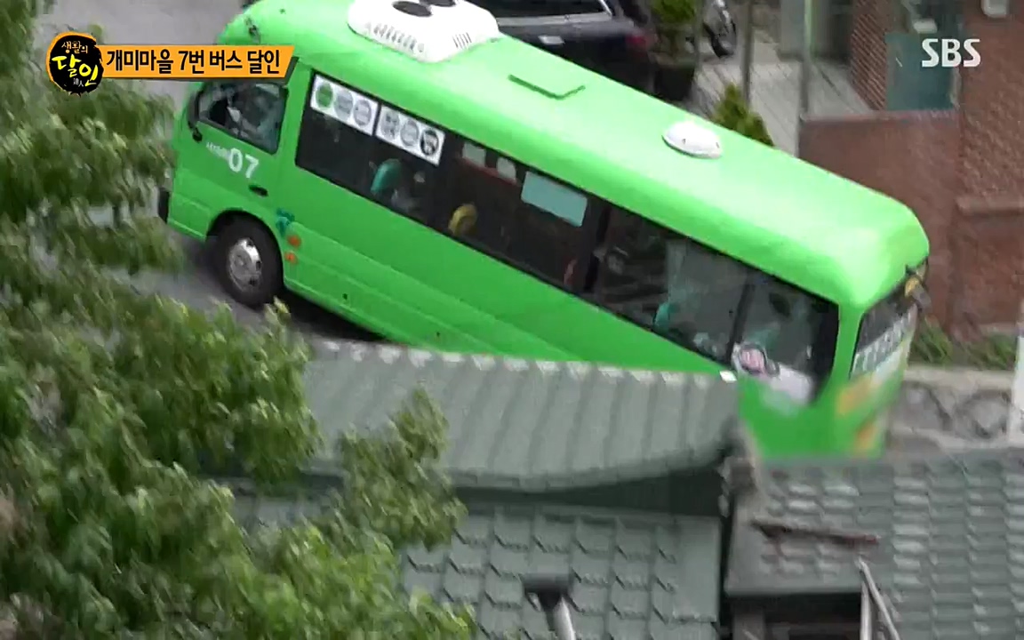 생활의 달인.E847.220614p-NEXT.mp4_20220614_201056.996.jpg