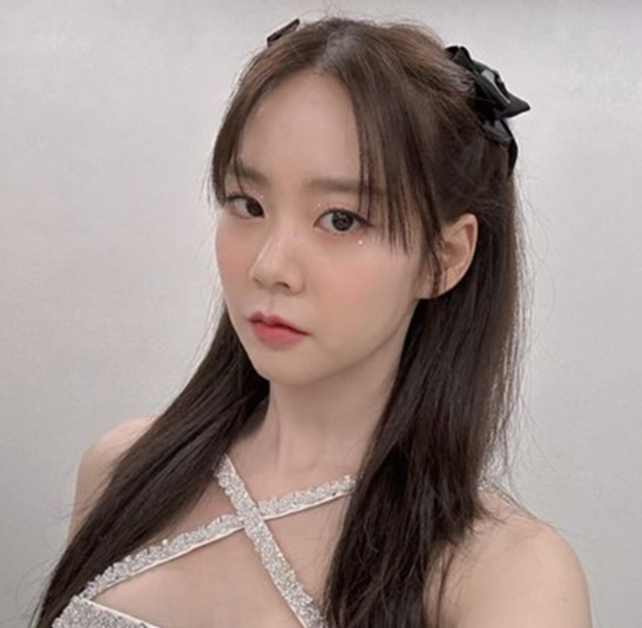 연예인들 닮은꼴 언급 많이 되는 더 딴따라 우승자 | 인스티즈