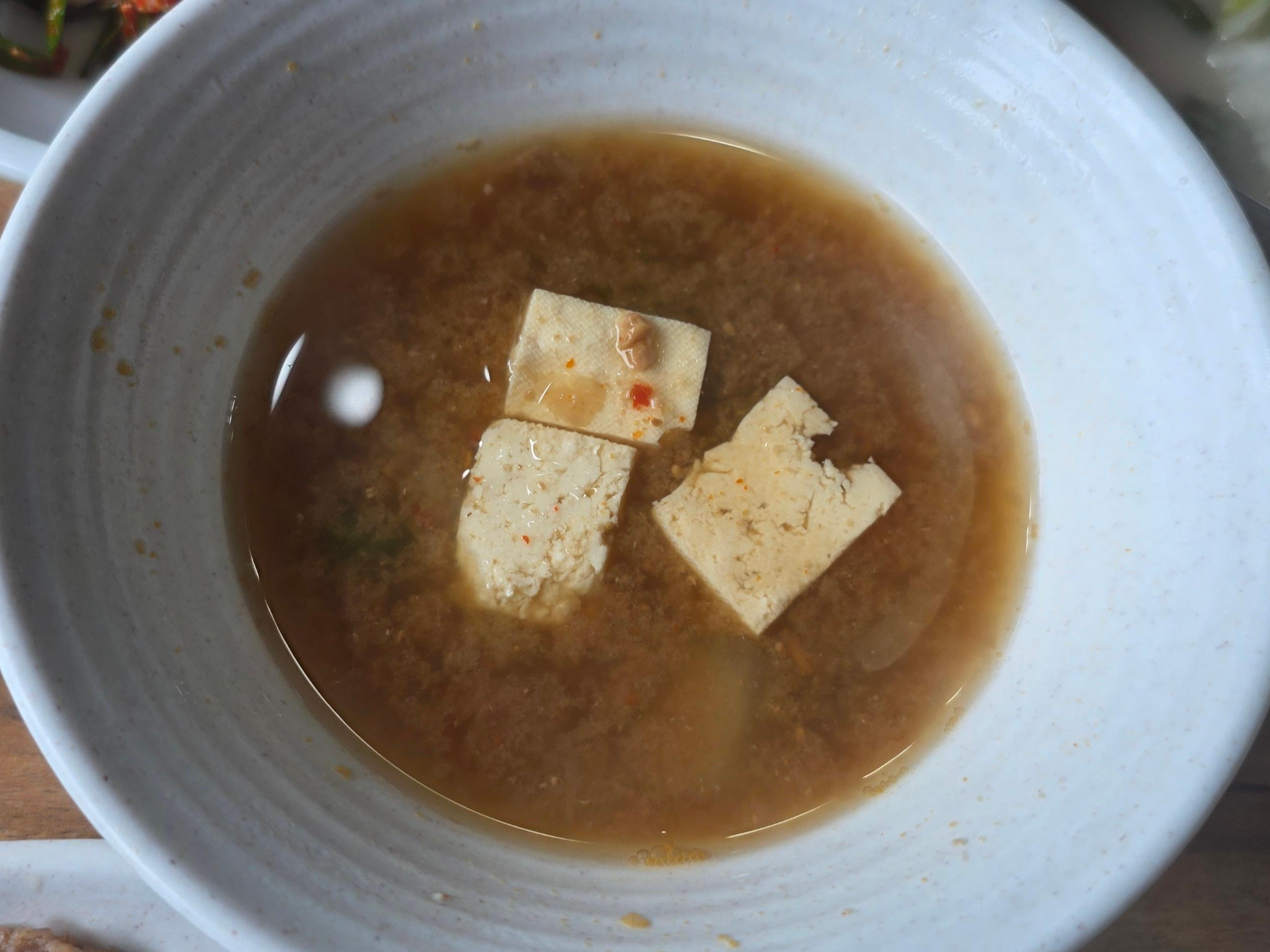 장산명가 사진 3