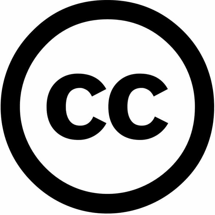 CC-로고