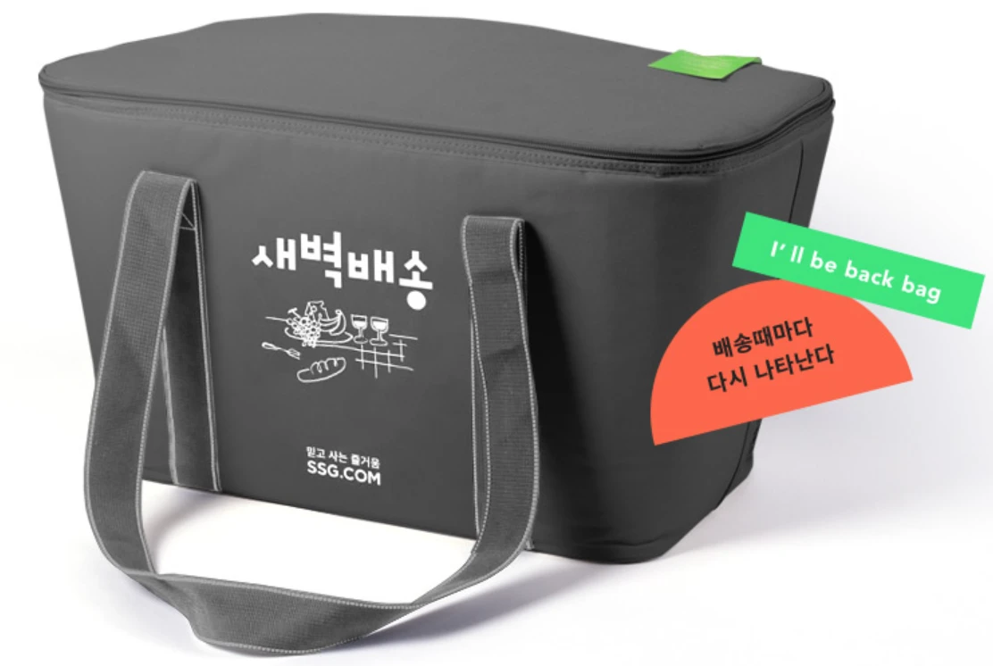 회색 알비백