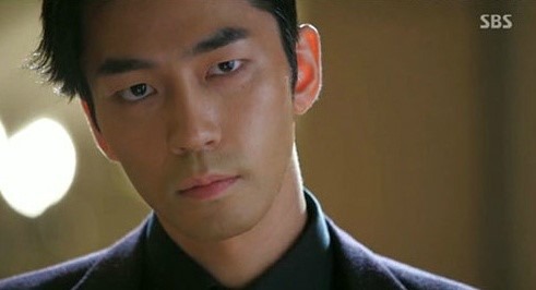  소시오패스 구별하기, 내 주변 소시오 패스를 알아보고 좀 걸러보자.