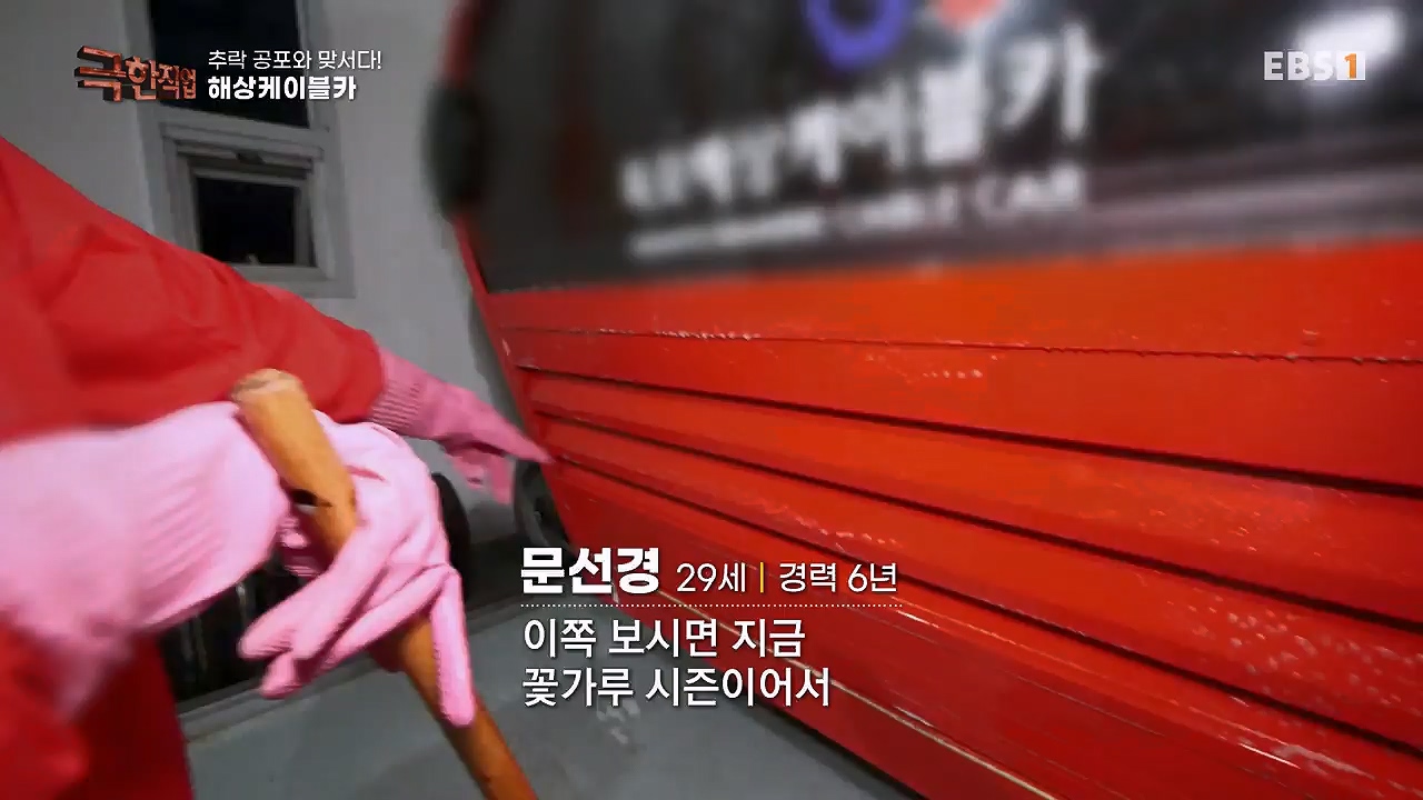 TV - 전 국민의 평생학교 EBS추락 공포와 맞서다! 고공 작업자.mp4_20240604_204127.364.jpg