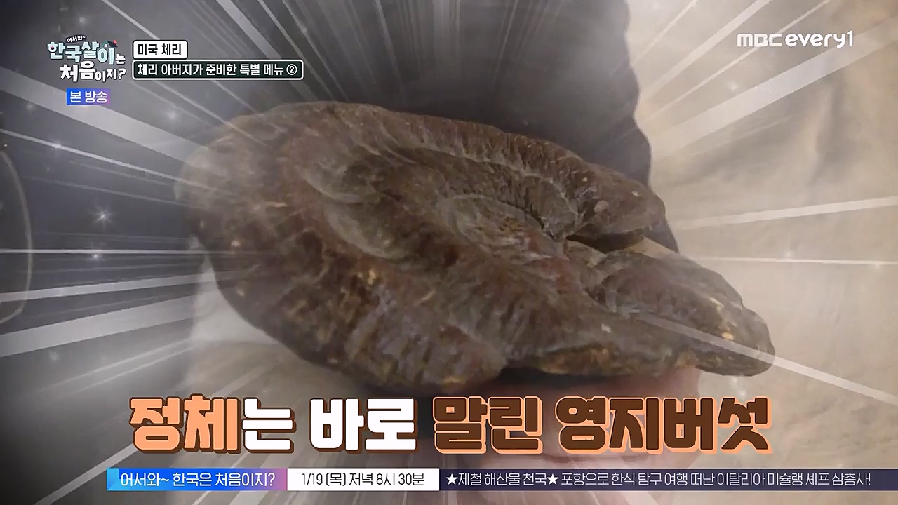 어서와 한국살이는 처음이지.E05.230118p-NEXT.mp4_20230118_204247.845.jpg