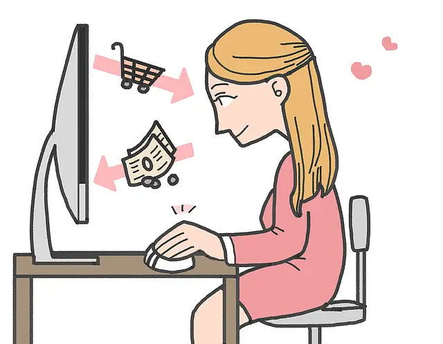 쇼핑몰 전환율을 높이는 랜딩페이지 최적화