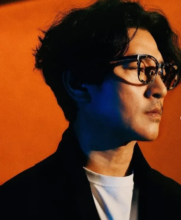 바비킹 이미지