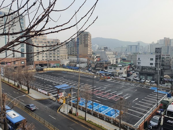 공유누리 공공개방지원 무료 자원-16