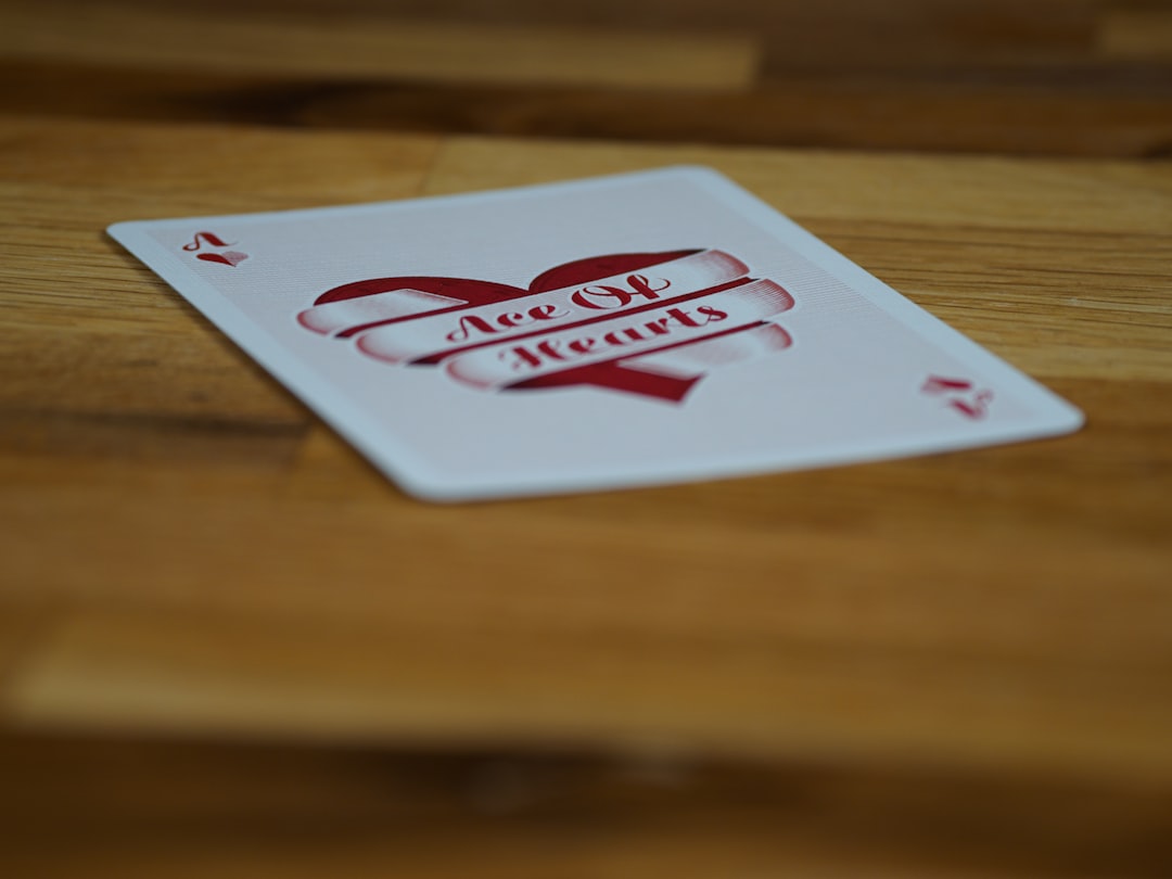Cultural Card