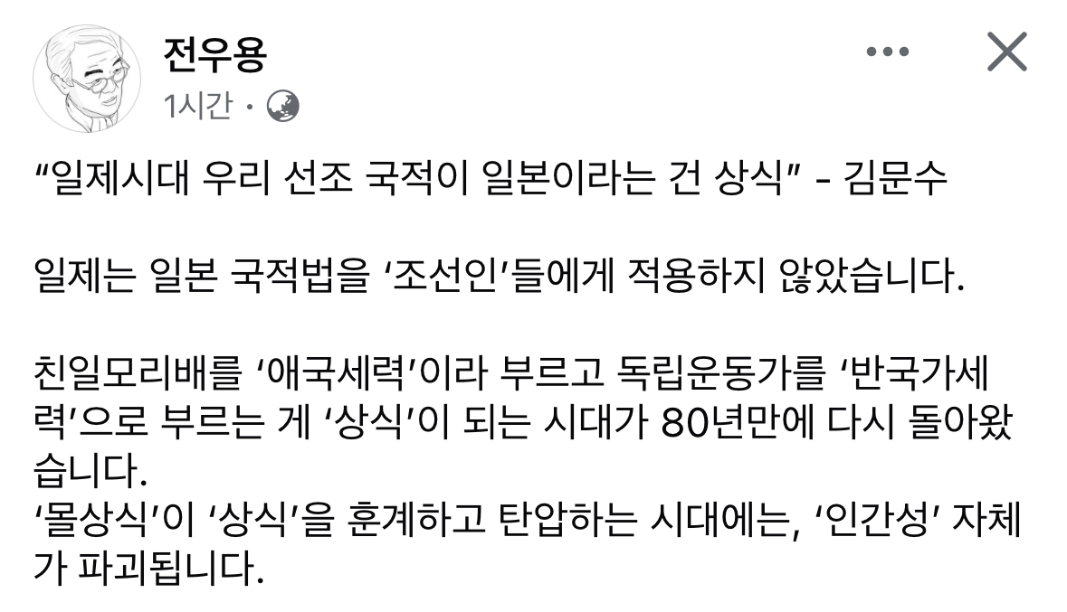newsgongjang-1828521018551599584-1.jpg