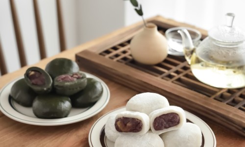 장꼬방 이미지