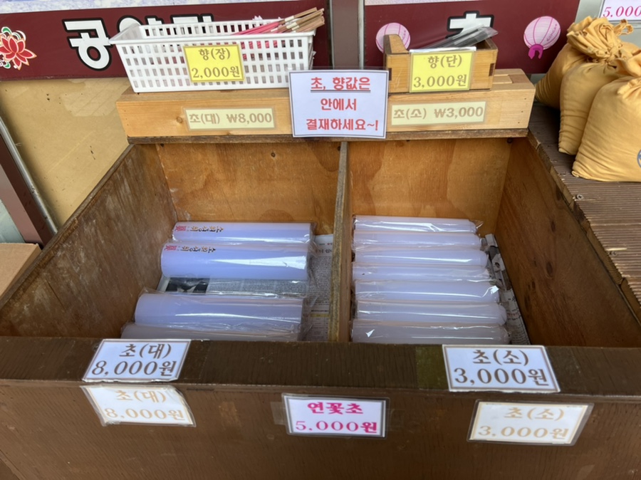 혼자가기좋은 30