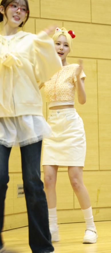img.webp