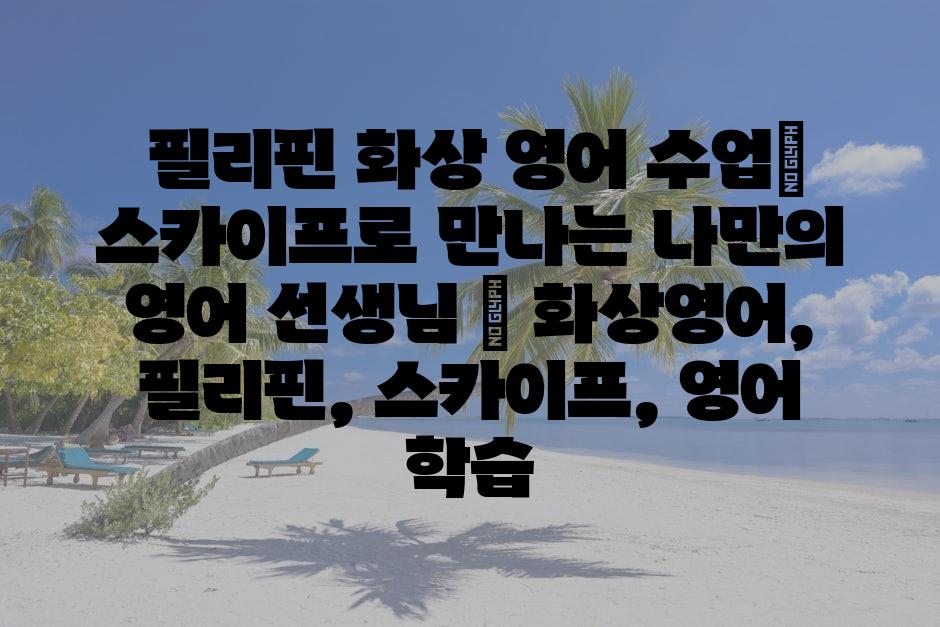 샘플 (79)